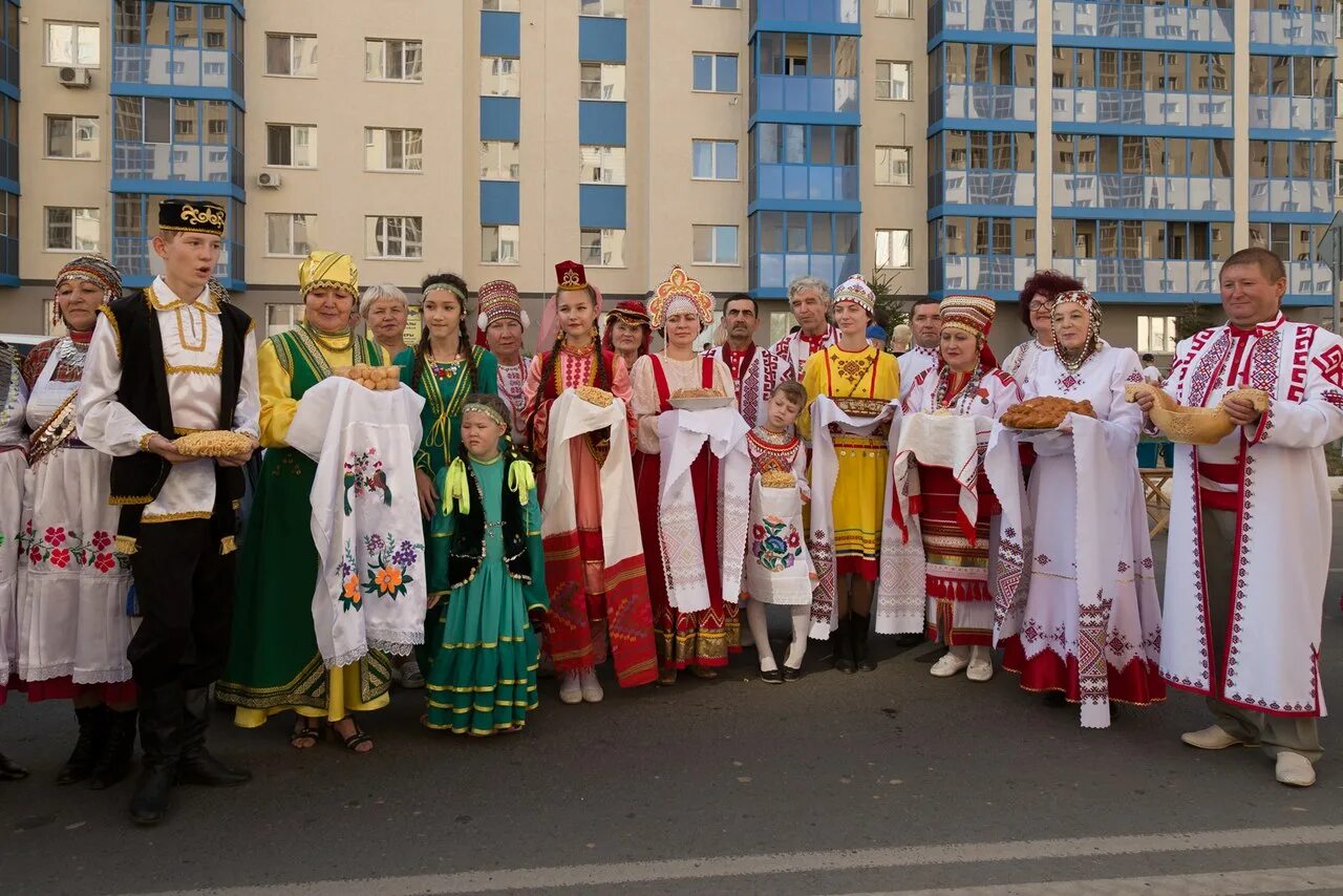 Дружба народов сегодня. Народ Чувашии. Жители Чувашии. Дружба народов России. Население России Дружба народов.