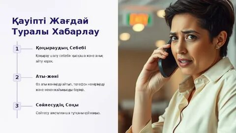 Смотреть секс жастар ашық ауада онлайн