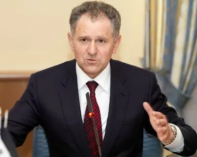 Известные республики