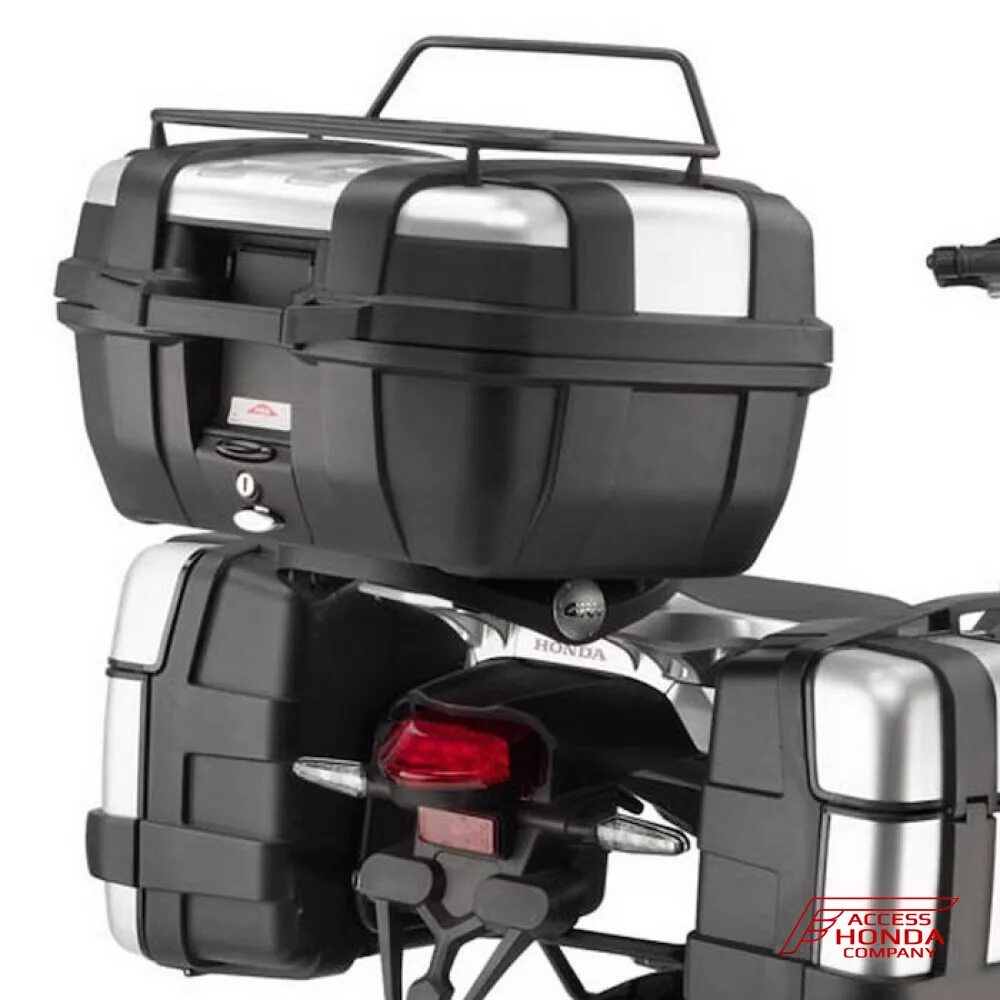 Кофры givi для мотоцикла. Vfr 1200f кофр kappa. Кофры givi для мотоцикла. Кофр givi текстиль 35л ut805. Кофры givi для мотоцикла.