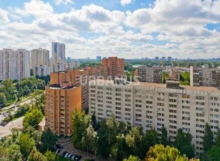 Улица беломорская 2