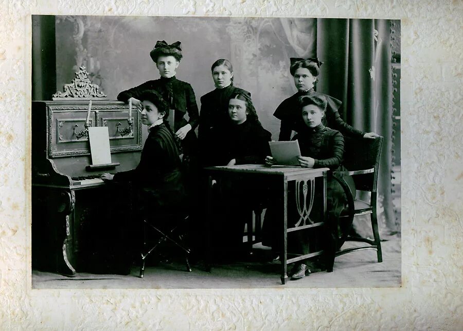 владимир маковский картины музыкант. 19 век для презентации. музыкальная культура 20 века. музыкальная культура россии xix века. культура 19 века история.