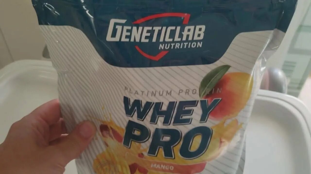 Протеин Multi Pro geneticlab Nutrition 1000 грамм. Geneticlab Nutrition Whey Protein. Генетик Лаб протеин шоколад. Geneticlab Nutrition Mass Gainer соевый. Мир протеинов