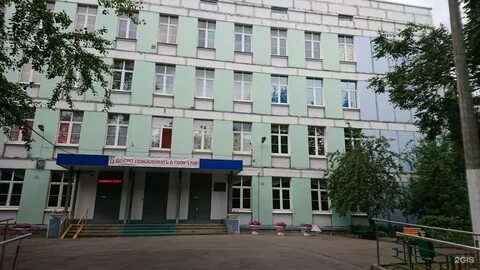 Сенам ул цюрупы