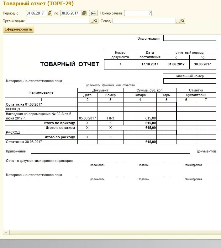 Товарный отчет торг-29. Товарный отчет форма ап-25 в аптеке. Товарный отчет торг 29 образец. Товарный отчет в аптеке образец заполнения. Товарный отчет инвентаризация