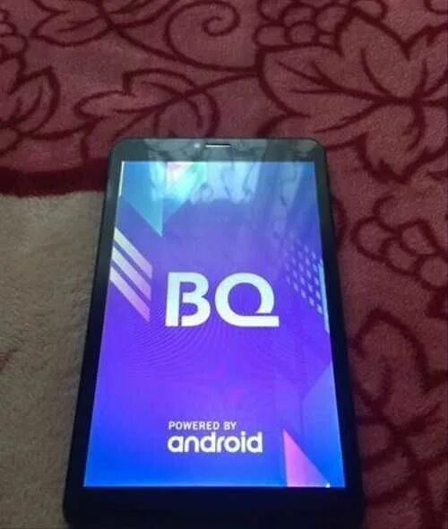 Планшет BQ 8041l. Планшет BQ В коробке. BQ 2800l Art 4g на Walberis. BQ 2880l Art 4g. Bq 2800l 4g