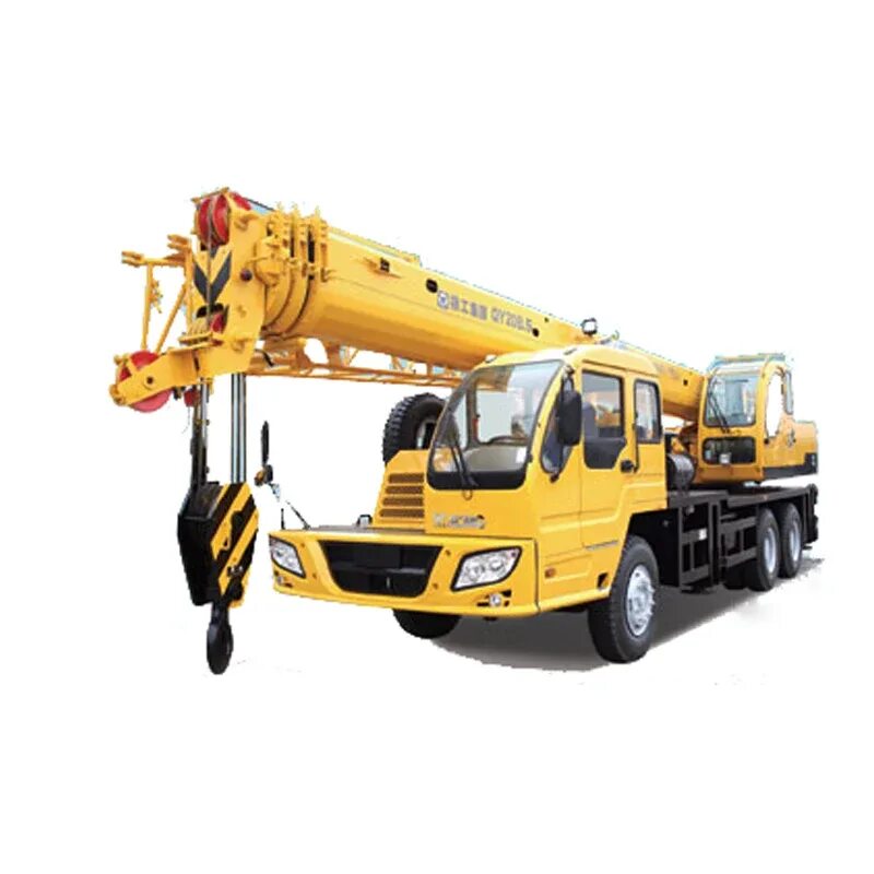 Xcmg 20. Радиус автомобильных кранов. Экскаватор xcmg xe215c isuzu. Кран 16 тонн китайский. 5 мод xzj5260jqz20c (20тн).