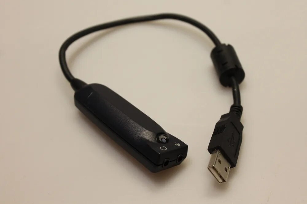 Usb dsp. Usb-телефон plantronics p340m.