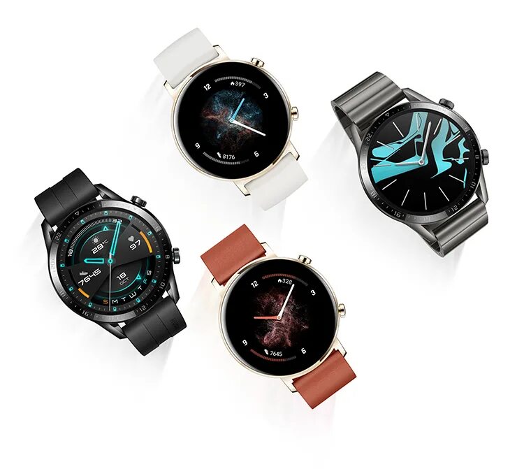 Функции huawei watch gt. Смарт-часы хуавей gt2. часы хуавей вотч gt 2. часы huawei gt2. huawei watch gt 2 42mm.