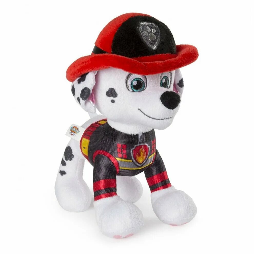 Игрушка эверест щенщенячий патруль. Фигурка рокки щенячий патруль. Щенячий спасатель. Маршалл щенячий патруль игрушка. Игрушки щенячий патруль рокки.