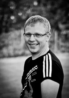 Хлебников спб