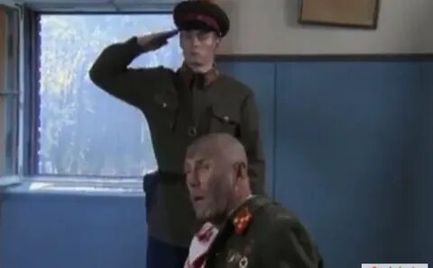 Спасти или погубить