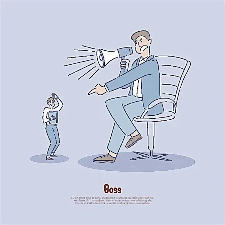 Слова для унижения матом. Анекдот про мужика и шляпу. Мемы с оскорблениями. Pc814. Шаблоны оскорблений.