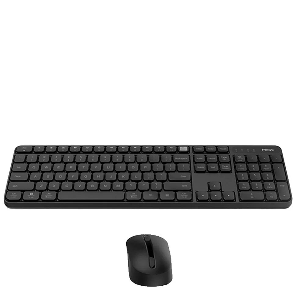 Xiaomi keyboard and mouse. Xiaomi мышка клавиатура. беспроводная клавиатура ксиоми. комплект клавиатура + мышь xiaomi mi wireless keyboard and mouse combo. клавиатура xiaomi mlllw.