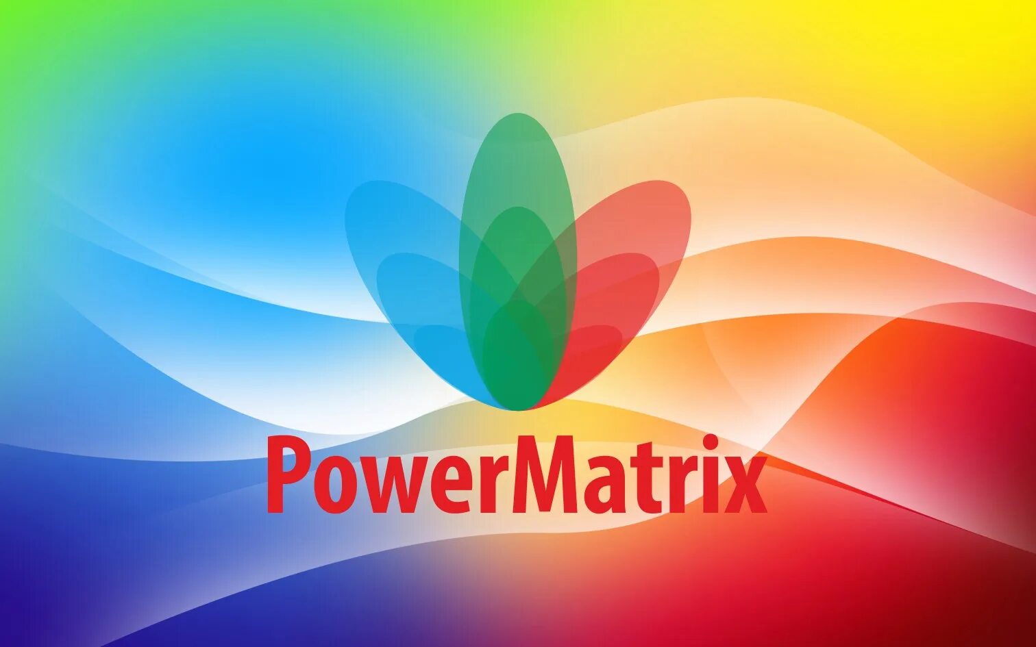 Пауэр матрикс. Повер матрикс. powermatrix.ru. www.powermatrix.ru официальный сайт. powermatrix картинки стартовых пакетов.