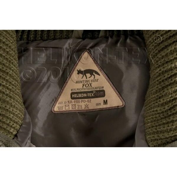 Fox по номеру. Жилет мужской Helikon-Tex. Жилет Malamute Lightweight Helikon-Tex. Жилет Malamute Helikon производитель: Helikon-Tex. Helikon-Tex жилет Malamute купить.