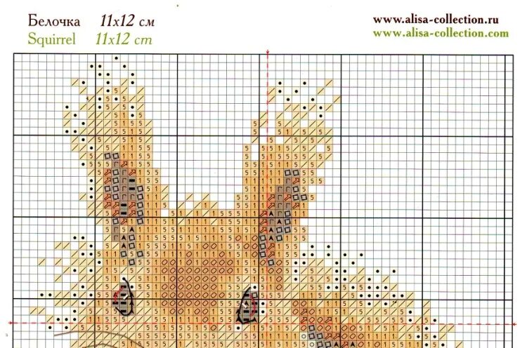 набор для вышивания белочка алиса. алиса белочка. алиса вышивка бельчонок. алиса набор для вышивания крестиком осенний ежонок 11 x 12 см. алиса белочка вышивка.