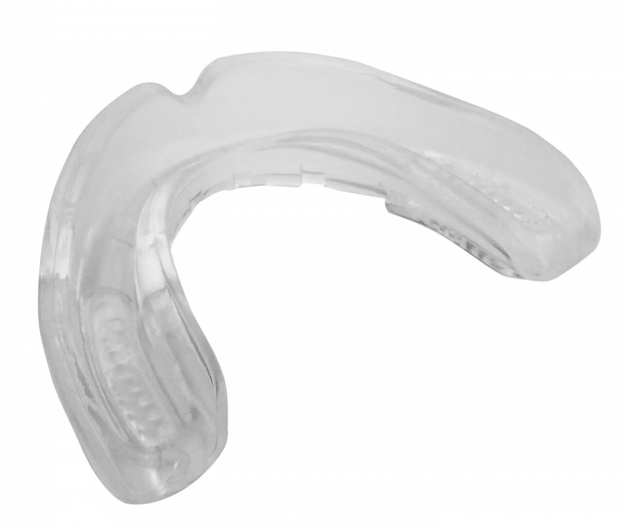 Капа прозрачная. Расслабляющая капа. Боксерская капа стоматологическая. Капа l132. Капа boybo ultra.