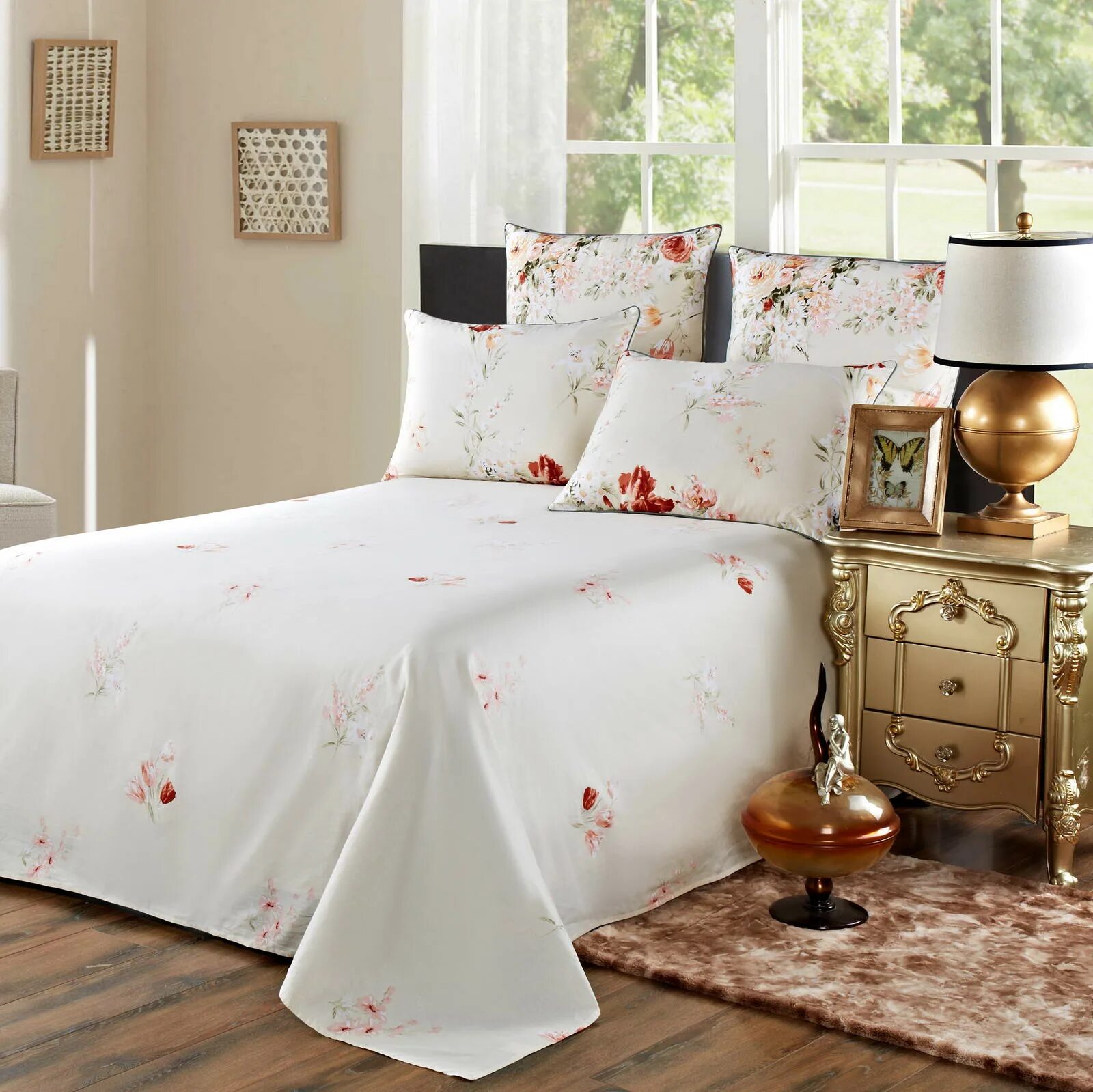 Софи де марко постельное белье. Какой бренд постельного белья лучше. 5 спальный кпб cl-322. Sofi de marko постельное белье. Какой бренд постельного белья лучше.