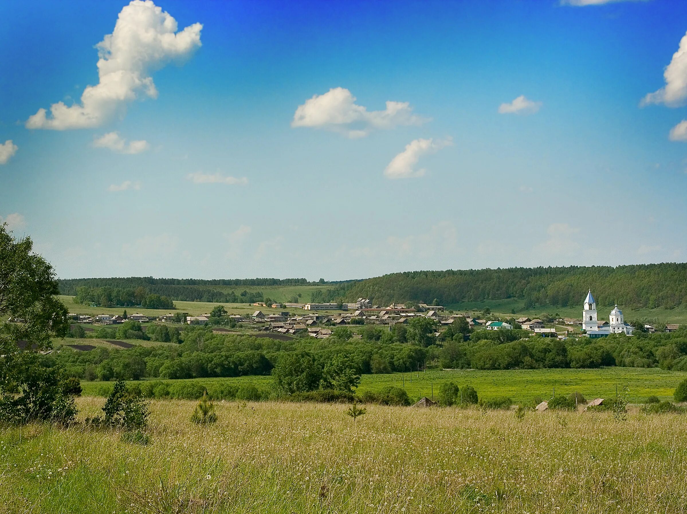 Село Ахматовка Никольского района Пензенской области. С Ахматовка Пензенской области храм. Ахматовка Пензенская область Никольский район. Село Нижний Шкафт Пензенской области.