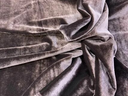 Дженни Филдс порно фотосуреттері