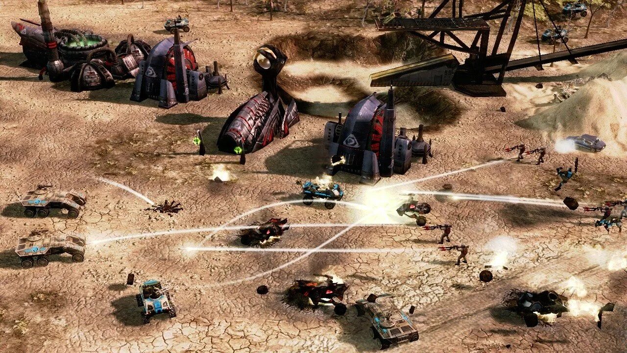 Command & Conquer 3: Tiberium Wars. Command Conquer 2 Tiberium Wars. Command and Conquer 3 Tiberium Alliances. C&C 3: Tiberium Wars (2007).