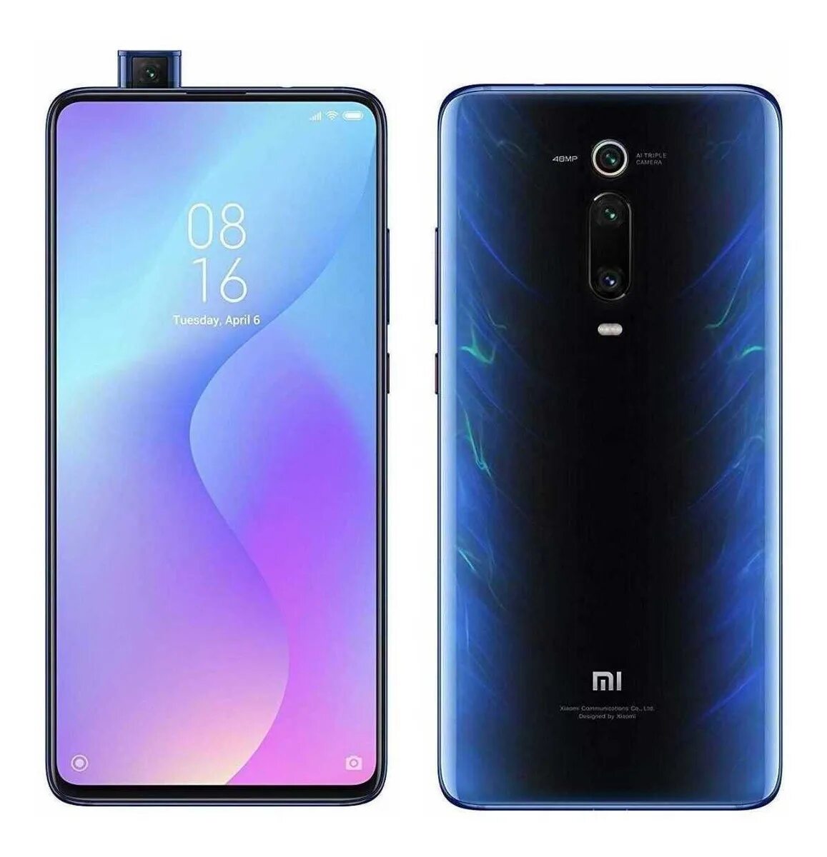 Телефон xiaomi 20. Смартфон Xiaomi mi 9t 128gb. Смартфон Xiaomi mi 9t 64gb. Xiaomi mi 9t Pro 6/128gb. Xiaomi mi 9t Pro.