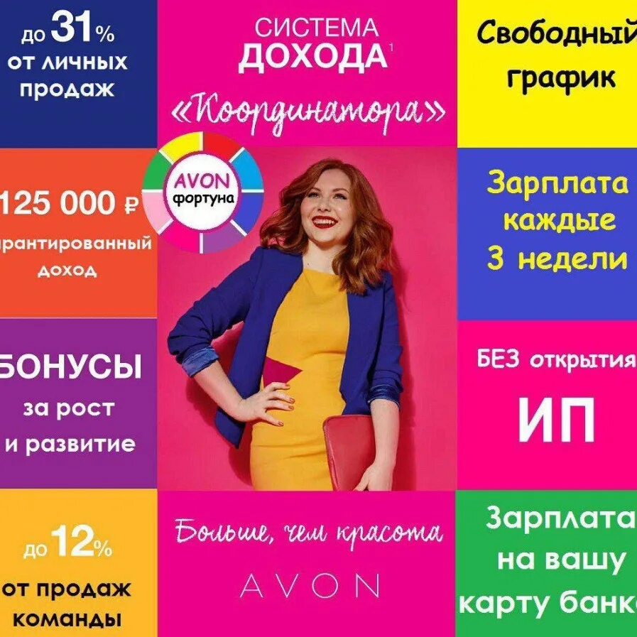 Avon аромат тайны. Центр avon вывеска. Эйвон. Реклама центра avon. Координатор эйвон.