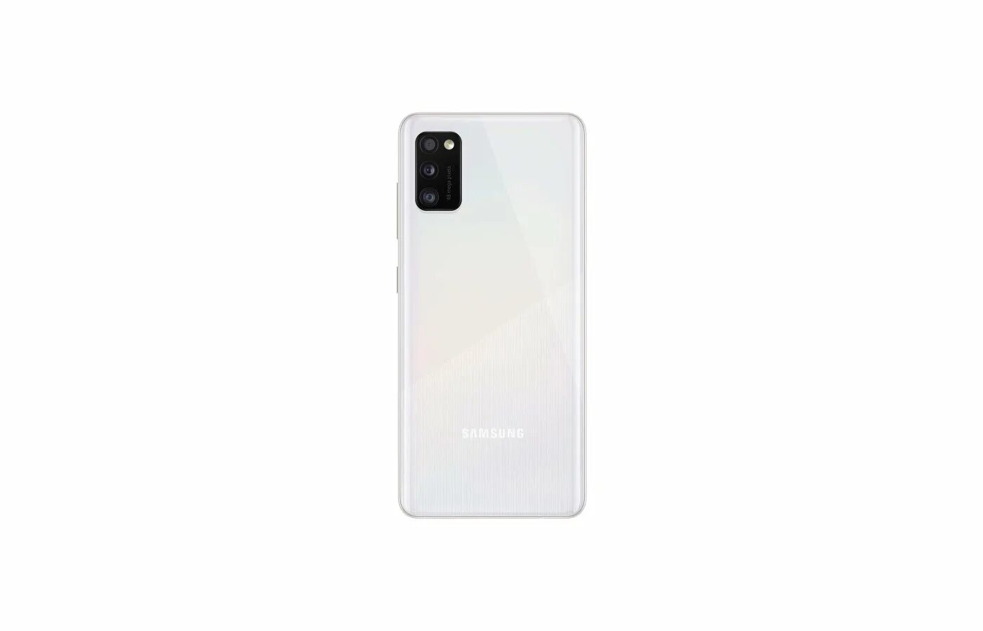 Смартфон samsung galaxy a41 red. Samsung a41 4 64gb. Samsung a41 4 64gb. Хуавей 13mp f1. Samsung a41 4 64gb.