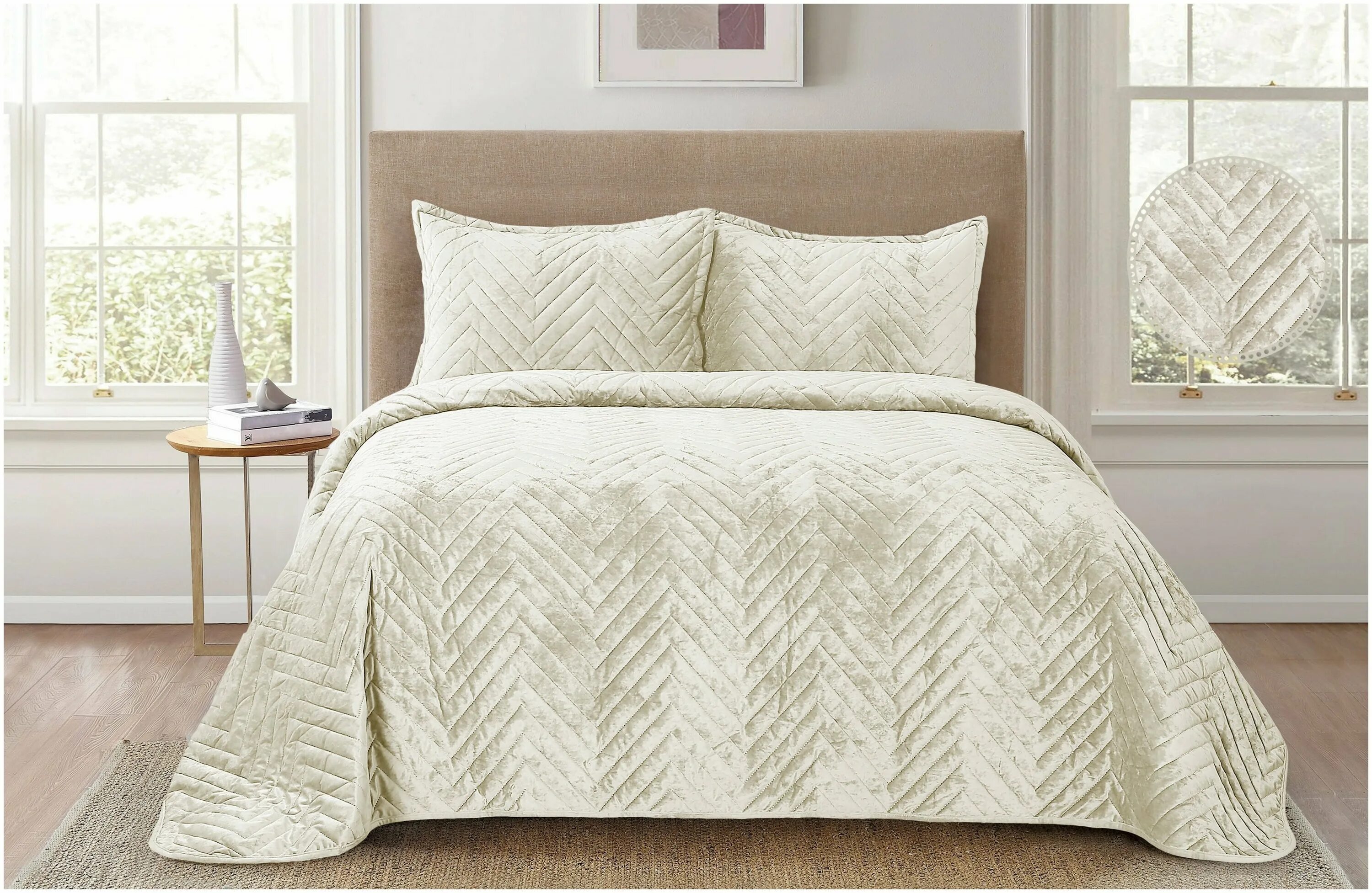 плед елочка текстура. плед елочка. ермолино / плед «эльгин» 205 см х 145 см. плед елочка. покрывало елочка цветное.