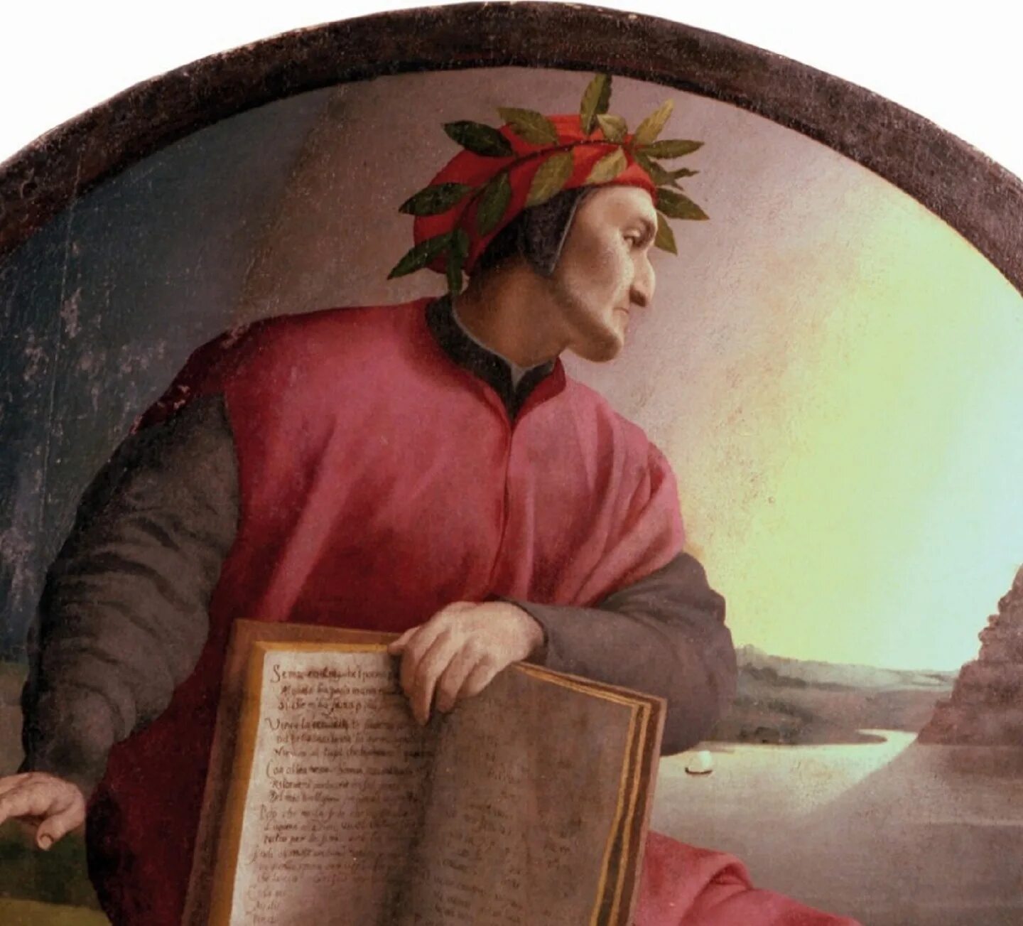 итальянский поэт данте. данте алигьери (1265 - 1321 гг. данте алигьери бронзино. дуранте дельи алигьери. данте алигьери портрет боттичелли.