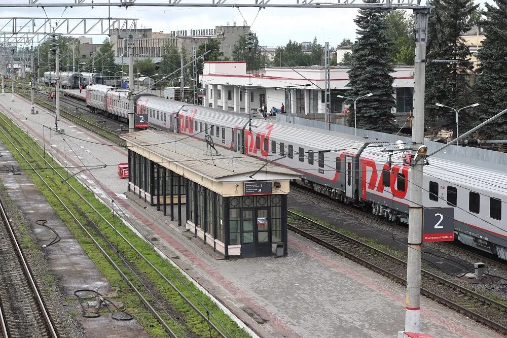 ЖД вокзал Петрозаводск. РЖД вокзал Петрозаводск. Петрозаводск пасс вокзал. Вокзал Петрозаводск платформа. Ржд петрозаводск телефон