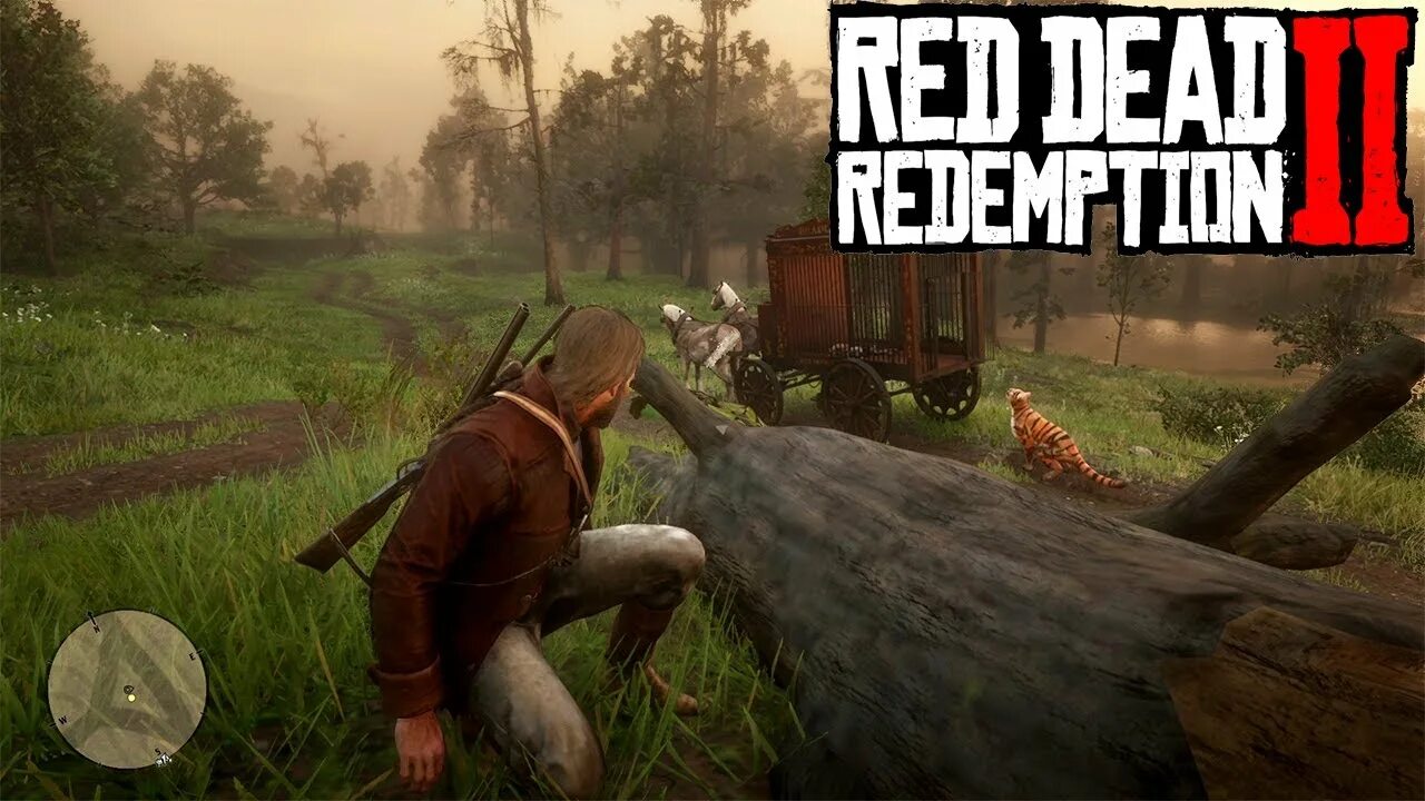 Прохождение игры red dead 2. Red Dead Redemption 2 Пума. Red Dead Redemption прохождение. Red Dead Redemption 2 прохождение. Red Dead Redemption 2 на ПК.