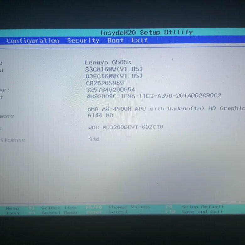 Lenovo b5045 bios. Lenovo g50 батарейка биос. Батарейка cmos lenovo g50-45. Батарейка cmos в ноутбуке леново g50 30. Lenovo g50-45 батарейка биос.