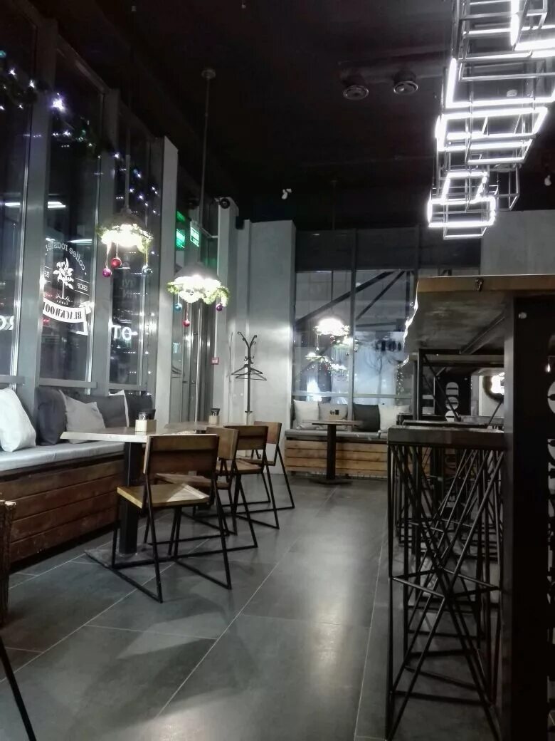 Blackwood coffee roastery. Blackwood новосибирск. Blackwood coffee roastery. Кофе в ресторане. Блэквуд кофе сорт.
