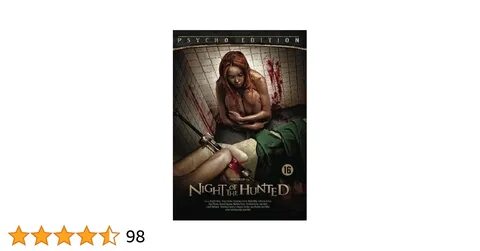 marie Archive. marie Lisa. marie Marie. marie Watch. marie giannin...