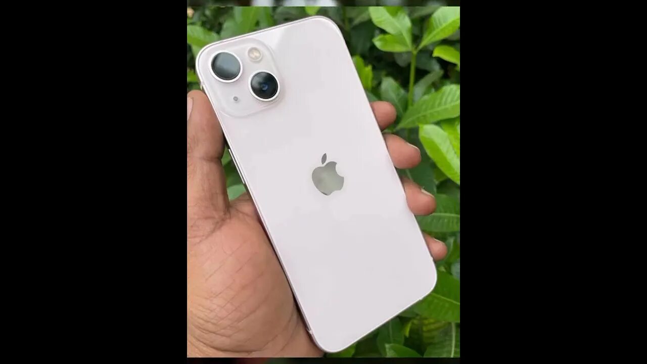 Айфон 13 128 уфа. Айфон 13 128 гб. айфон 13 белый 128 гб. iphone 13 mini. айфон 13 старлайт.