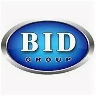 Си ай ди групп. Группа айди. Логотип две си. Фирма ai. Си ай ди групп.