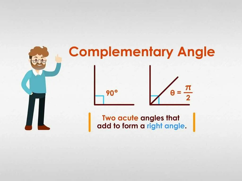 Complementary unbound 5.1 1. Complementary angles. two complementary angles. complementary and supplementary angles. complementary angles перевод.