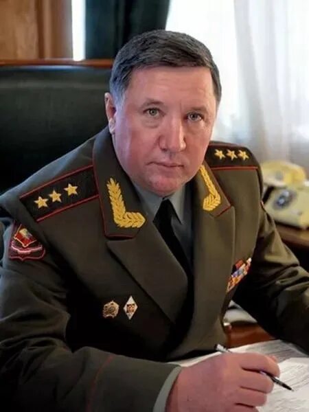 Начальник управления ленво 2004. Начальник ленво. Начальник ленво. Начальник ленво. Начальник ленво.
