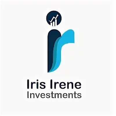 Iris installer