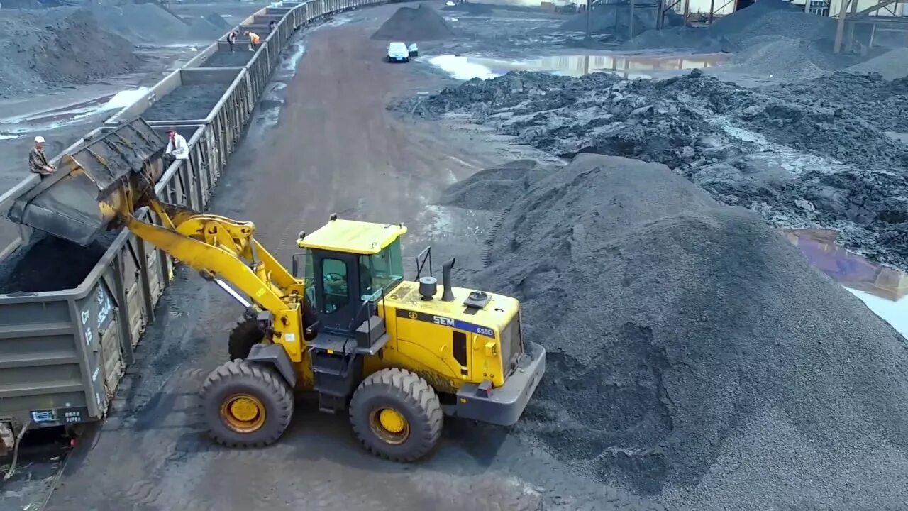 Sem 655d. Sem 636d фронтальный погрузчик. caterpillar sem 636d. sem 655d фронтальный погрузчик.