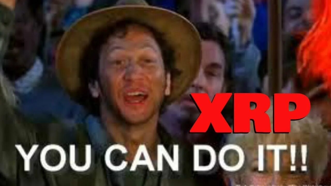 Can be done with a. You can do it роб шнайдер. роб шнайдер мем. you can do it мем. роб шнайдер один дома 2.