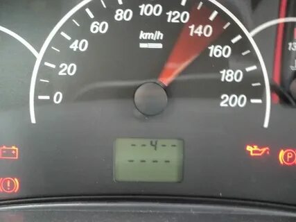 Приора коды ошибок панели