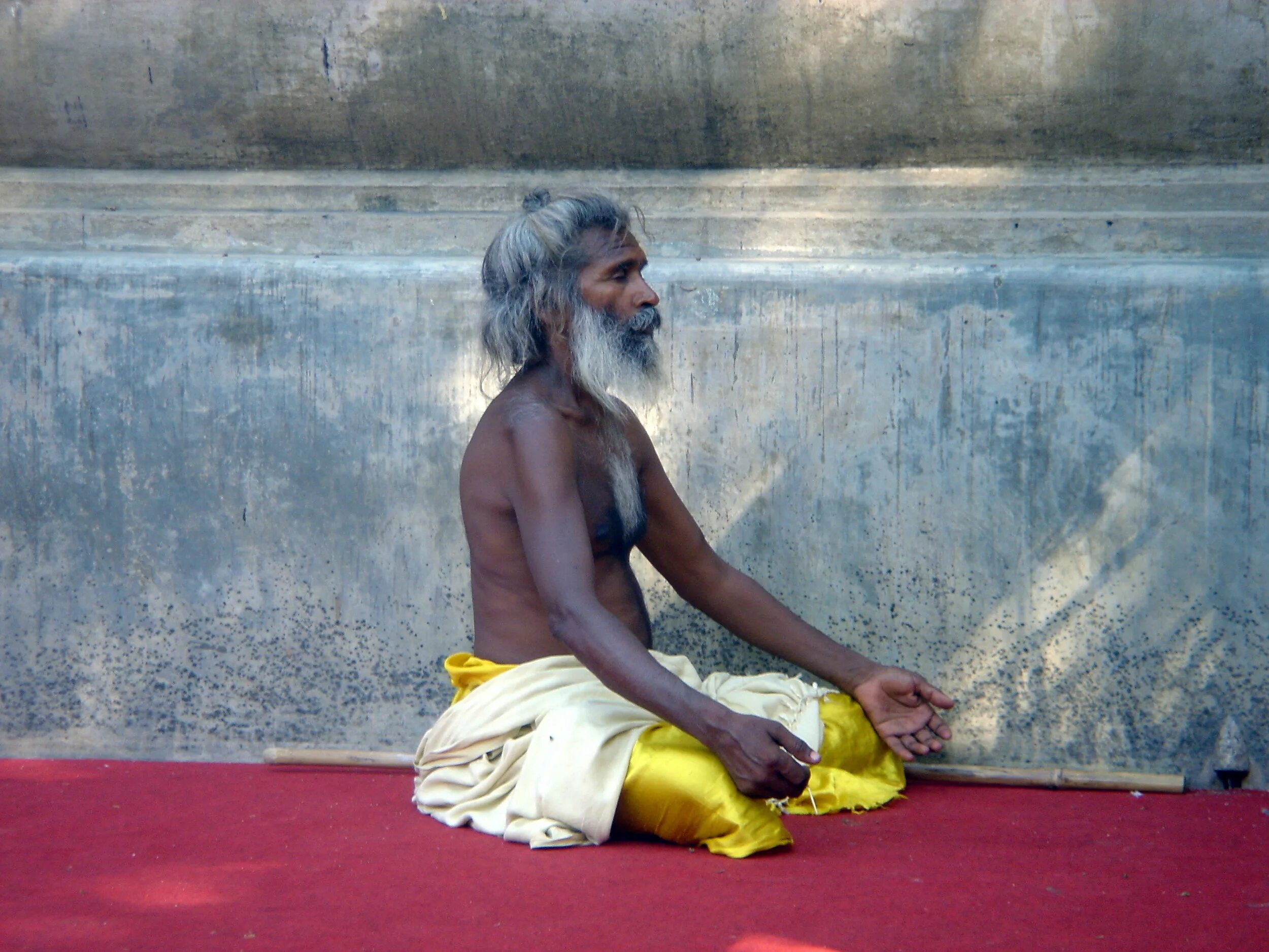 Кто такой йог. Йогины Индии. Йога индус. Индус медитация.