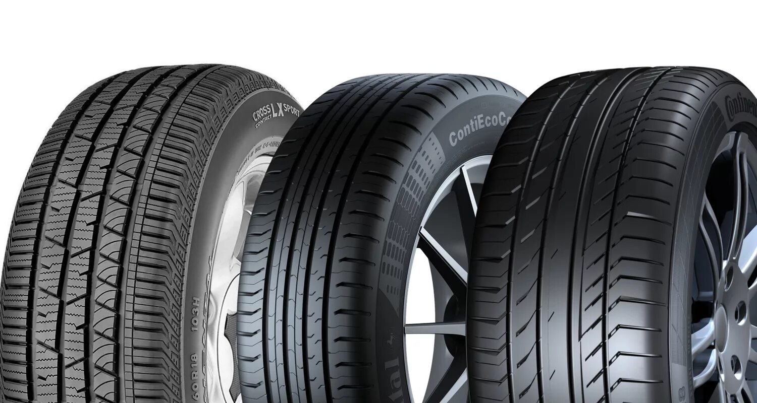 Шины летние купить энгельсе. Continental Tires. Резина Континенталь летняя. Шины летние Континенталь 2012 год. Continental 235/55/19 CONTISPORTCONTACT 5.