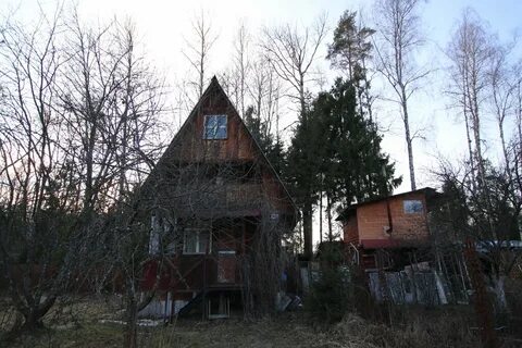 Продам ногинск