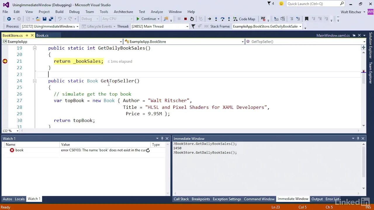 Static readonly. Статическое поле c#. статические классы c#. public static c#. словарь c#.