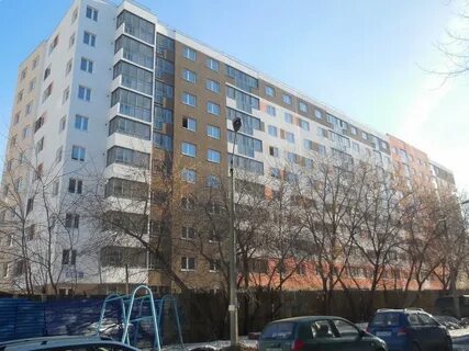 Фаворит екатеринбург