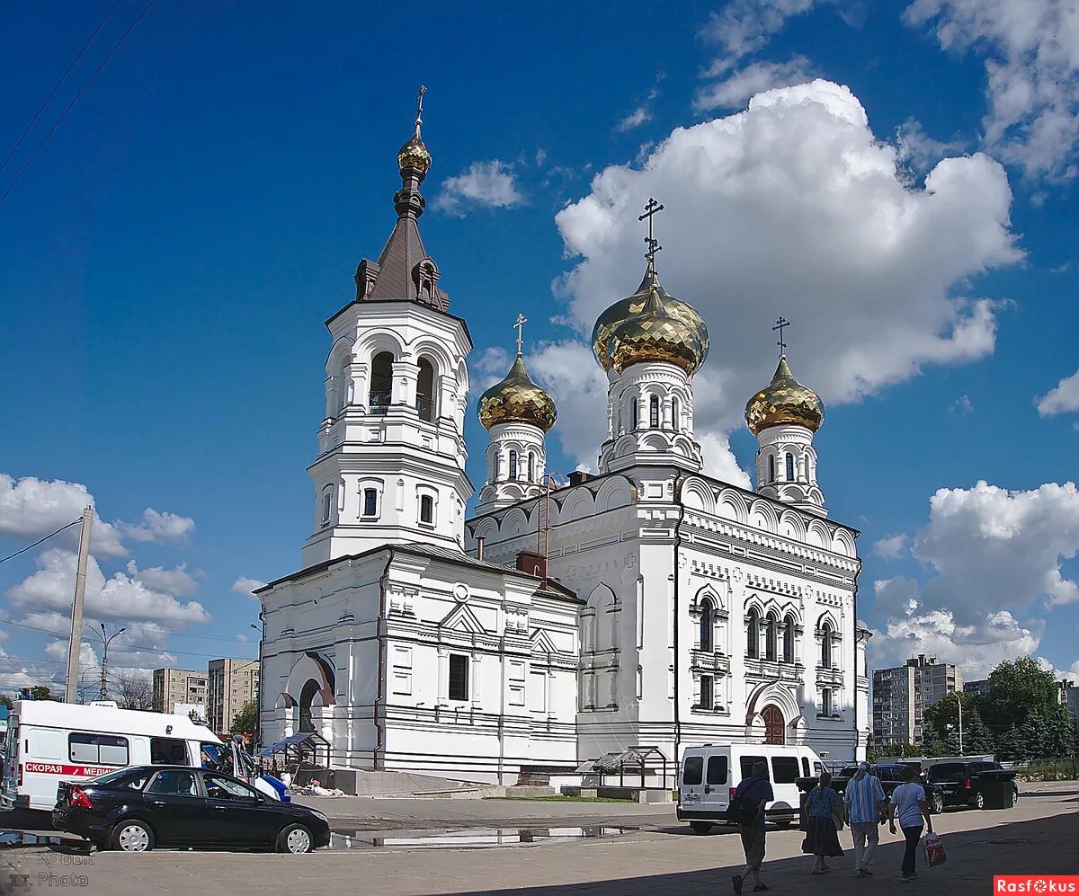 тверь храмы фото. иоанно-предтеченская церковь (тверь). церковь александра невского тверь. тверь храмы фото. храм спаса преображения в твери.